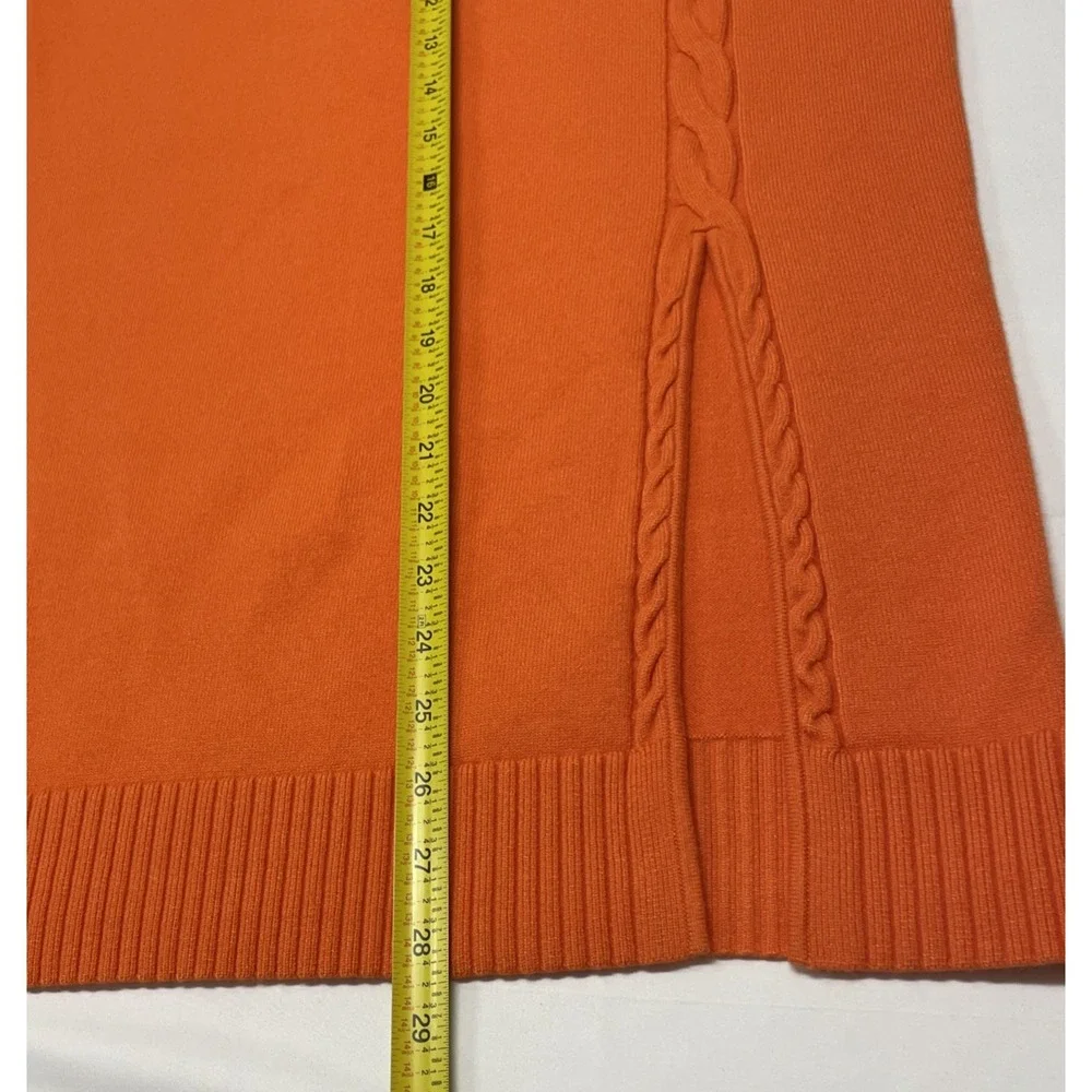 Etcetera nwt sun